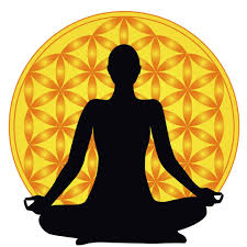 Massage Tanja Feichtinger